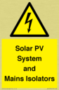 solar-pv-systemand-mains-isolators~